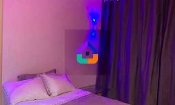 Imagem 6: Apartamento 1 Quarto em Ipanema, Rio de Janeiro