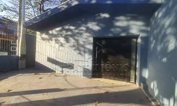 Imagem 2: CASA,2 Dormitorio(s) bairro Jardini