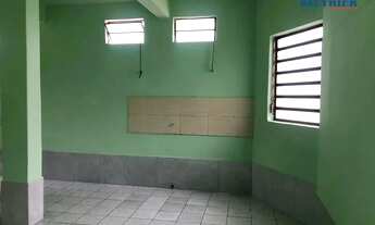 Imagem 6: Apartamento Centro Sapucaia do Sul