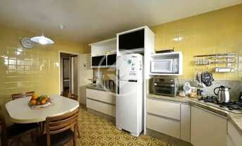 Imagem 7: LDL - Casa 124m2 construído e 360m2 terreno com 4 quartos em Barreiros - São José - SC