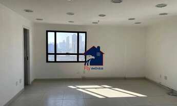 Imagem 3: Sala à venda, 40 m² por R$ 295.000,00 - Lapa - São Paulo/SP