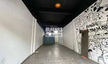 Imagem 2: Loja para aluguel no Bairro NOVO RIACHO