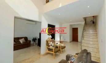 Imagem 3: Casa com 3 quartos para alugar, 179m² - Jd. Eusonia- Guarulhos/SP