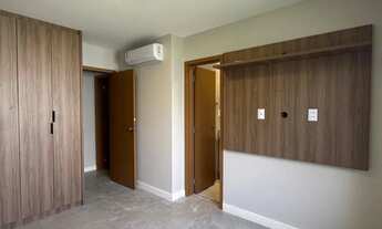 Imagem 7: Localização privilegiada condomínio trend Bairro Sim