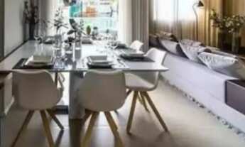 Imagem: ULTIMAS UNIDADES