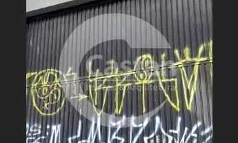 Imagem 3: Galpão/Depósito/Armazém em Mooca