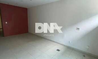 Imagem 4: Sala : / Comercial / Barra da Tijuca