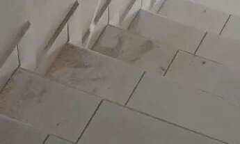 Imagem 7: APARTAMENTO NOVO