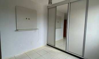 Imagem 2: Ap 2/4 1 suite na 605 sul