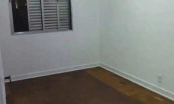 Imagem 5: APARTAMENTO - BARRA FUNDA - SP