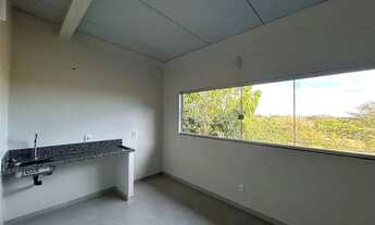 Imagem 4: OPORTUNIDADE, KITNET EM VÃO LIVRE, REFORMADA, PRÉDIO COM ELEVADOR EM ÓTIMA LOCALIZAÇÃO!