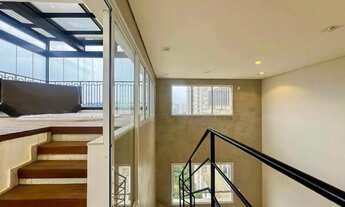 Imagem 7: Apartamento à venda em Barueri, Alphaville, com 3 suítes, com 176 m²