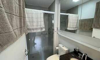 Imagem 5: Mobiliado na Melhor Localização de Perdizes