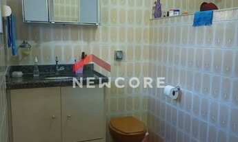 Imagem 5: Casa em rua Manoel Frauzino Santos - Bopiranga - Itanhaém/SP