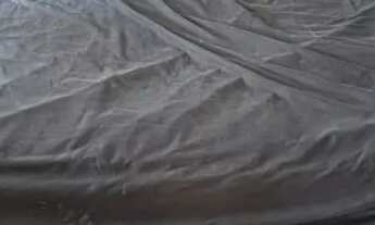 Imagem 5: Aluga-se kitinet em Araucária