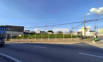 Imagem 6: Excelente terreno comercial