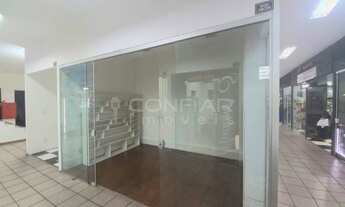 Imagem: BOX COMERCIAL PARA LOCAÇÃO CENTRO DE JOINVILLE