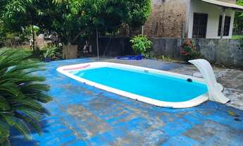 Imagem 3: Imóvel para venda com 200 metros quadrados com 3 quartos em Centro - Bragança - PA