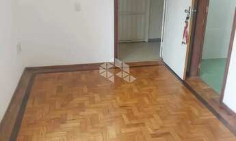 Imagem 4: Excelente oportunidade para investir ou morar! JK bem localizado, a meia quadra da Redençã