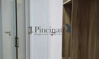 Imagem 7: APARTAMENTO ALTO PADRÃO À VENDA E LOCAÇÃO NO CONDOMÍNIO ART`E PRIME - JUNDIAÍ/SP