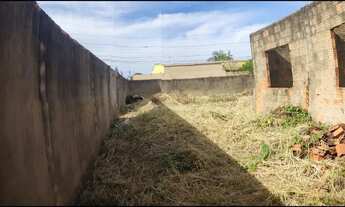 Imagem 2: Vende-se terreno