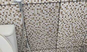 Imagem 3: Apartamento Bosque Sul