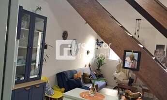 Imagem 3: Casa 4 quartos no bairro Ingleses do Rio Vermelho Florianópolis