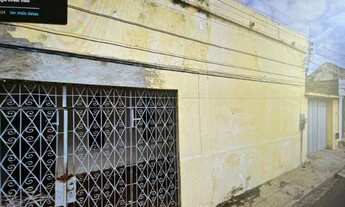 Imagem: DUAS CASAS PELO preço de uma