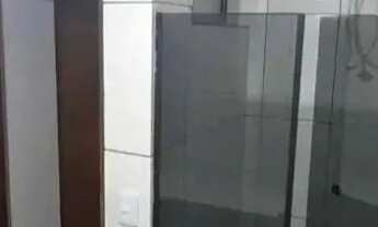 Imagem 5: VENDO CASA NO CIDADE NOVA PRÓXIMO AO SUMAÚMA!