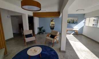 Imagem 2: Apartamento FLORIANÓPOLIS - SC