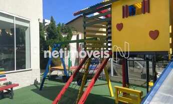 Imagem: Lindo 03 Qtos Suíte Varanda Lazer Oportunidade