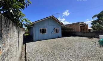 Imagem 6: Casa mista com 2 dormitórios ótimo custo beneficio