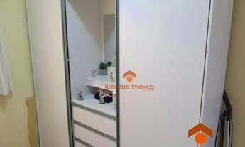 Imagem 7: Casa com 2 dormitórios à venda, 188 m² por R$ 658.000,00 - Vila Yara - Osasco/SP