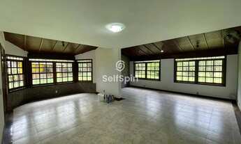 Imagem 3: Casa para Locação 3 Quartos, 6000M², Engenho do Mato, Niterói - RJ