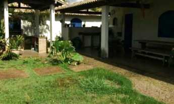 Imagem 2: CAJUEIRO - SJB - EXCELENTE PREÇO!