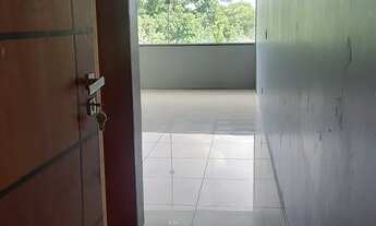 Imagem 5: Apartamento Condomínio Ebenézer 95m2 (Aceito troca