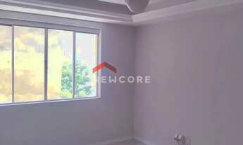 Imagem 4: Apartamento em Rua Espírito Santo - Centro Histórico - Porto Alegre/RS