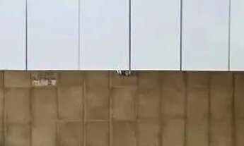 Imagem: CASA TÉRREA 3 SUITES COM QUINTAL NO BUTANTÃ