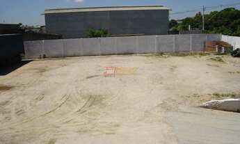 Imagem 2: Terreno no Bairro Jardim São Caetano em São Caetano do Sul