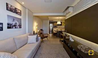 Imagem: Apartamento a venda 2 dormitórios, Campinas