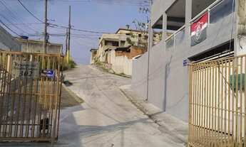 Imagem 7: TERRENO EM CONDOMINIO FECHADO NA TEIXEIRA CAMPOS