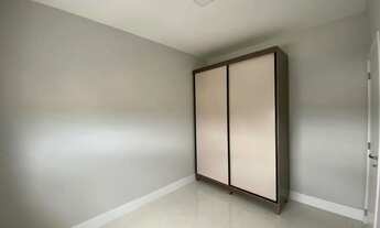 Imagem 5: Apartamento Para Aluguel CENTRAL PARK RESIDENCIAL MOGI GUACU