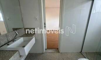 Imagem 4: Venda Apartamento 4 quartos Prado Belo Horizonte