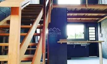 Imagem 6: Pousada com ótima localização