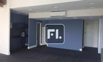 Imagem 5: Conjunto para alugar, 150 m² por R$ 14.200,04/mês - Brooklin - São Paulo/SP