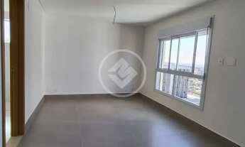 Imagem 5: REF: OFFICE2944 Apartamento no Residencial Europark, Edifício Noronha Torre A codigo: 117