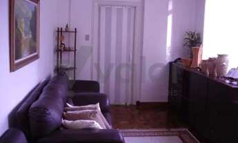 Imagem 5: Apartamento à venda em Campinas, Cambuí, com 3 quartos, com 177 m², Guainumbi