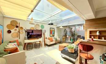 Imagem 7: Apartamento à venda no Centro de Capão da Canoa