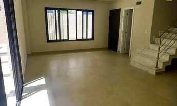 Imagem 5: Sobrado com 3 dormitórios à venda, 125 m² por R$ 1.090.000,00 - Água Verde - Curitiba/PR