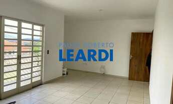 Imagem: APARTAMENTO - JARDIM ALVINÓPOLIS - SP